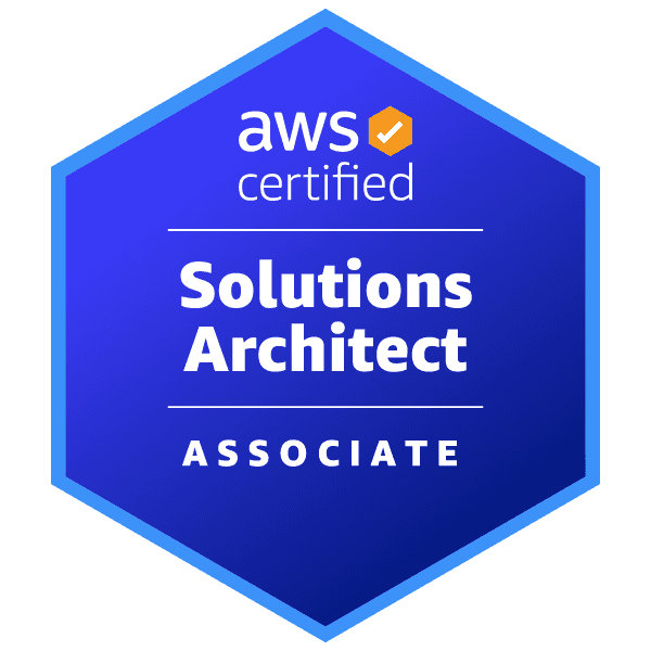 Solutions Architect